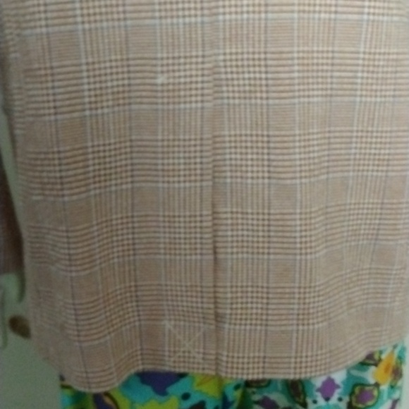 We the free blazer - Picture 7 of 12